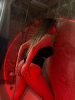 Эротический массаж объявление но. 3877802: ЯРКАЯ И СТРАСТНАЯ😋💦😘🔥🥰 Твоя самая лучшая частная массажистка .  .  .  .