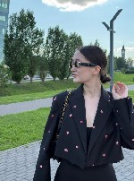 Интим-девушки, индивидуалки объявление но. 4328754: Кира ✓