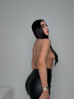 Интим-девушки, индивидуалки объявление но. 4408336: Дора ✨Инди✨