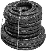 Куплю сальниковую набивку любых марок,  Сальниковую набивку Разных Размеров! Остатки,  новую,  с хранения,  Неликвид,  АГИ,  АП-31,  АПР-31,  сухая АС,  пропитанная АФТ,  асбестовая АФТ,  асбестовая А ...