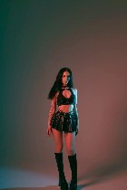 Интим-девушки, индивидуалки объявление но. 4349327: Наталья ✓