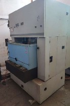 Куплю, продам бизнес объявление но. 3323464: Agiecut 250 HSS электроэрозионный станок