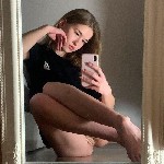 Интим-девушки, индивидуалки объявление но. 3430894: Эвелина 89899736239