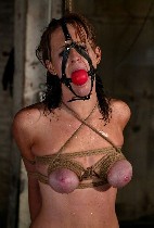 Парень, ищу девушку объявление но. 3475015: Ищу рабыню