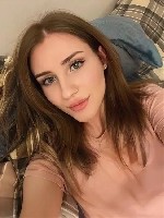 Интим-девушки, индивидуалки объявление но. 3816209: ✅+79170138737 катя 1час3000 2час6000 ноч 15000