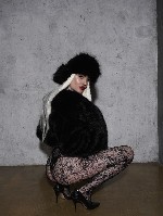 Интим-девушки, индивидуалки объявление но. 4350694: Доминика ✓