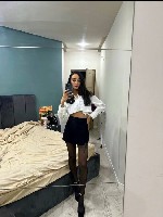 Интим-девушки, индивидуалки объявление но. 4346462: София +79825331812 🍒💋🔞✅