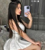 Интим-девушки, индивидуалки объявление но. 3741750: Вика✅ 89872763312