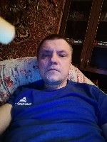 Парень, ищу девушку объявление но. 4251868: Куни и пососать пальчики ног!