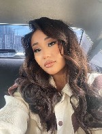 Интим-девушки, индивидуалки объявление но. 4379372: ✔✅☑ 79533972537 Элла