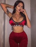 Интим-девушки, индивидуалки объявление но. 3701159: Катя 8 996 835-91-85