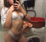 Интим-девушки, индивидуалки объявление но. 3460268: Сексуальная девушка