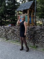 Массаж объявление но. 3992639: Медицинский массаж