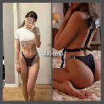 Эскорт-агентства, салоны объявление но. 4031244: Ленинский проспект.  Салон.  Часик от 8000