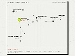 Сегодняшний ритм жизни диктует свои правила:  хочется оставаться в курсе всех интересных событий,  не терять время на поиски и в любой ситуации знать,  что будет происходить поблизости.  И именно для  ...