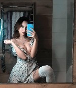 Интим-девушки, индивидуалки объявление но. 3875155: 89297735193 Катя ✅