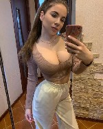 Интим-девушки, индивидуалки объявление но. 4019625: 89171224659 Аня Нижний Тагил ✅️✅️ПРОВЕРЕНО✅️✅️ 🔥