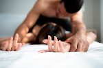 Эротический массаж объявление но. 4430146: Эротический массаж,  йони