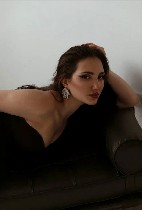 Интим-девушки, индивидуалки объявление но. 4341153: Элиза ✓