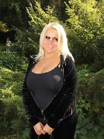 Интим-девушки, индивидуалки объявление но. 3497326: Любвеобильная и страстная Милфа ПОЛИНА,  41 год.