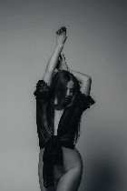 Интим-девушки, индивидуалки объявление но. 3793662: Войди в мою киску по самые яички !!!