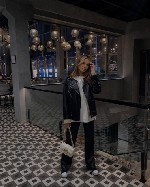 Интим-девушки, индивидуалки объявление но. 4356758: Вероника 79246453590 📌 ✅