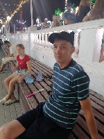 Парень, ищу девушку объявление но. 4223367: Приглашу сейчас к себе девушку,  женщину