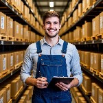 Требования:  

• Гражданство:  РФ и ЕАЭС.  

Оплата:  

• Верхнего предела нет,  средний доход от 5 000 руб.  до 11 000 руб.  за слот/смену.  
• Доход формируется исходя из базовой ставки за ча ...