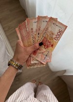 Разное объявление но. 4393063: Крым,  МНОГО работы !!!
