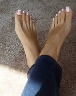 Разное объявление но. 4190348: Услуги Госпожи.