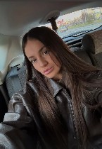 Интим-девушки, индивидуалки объявление но. 4371396: 🍆79874305383🌙🥵Регина