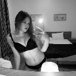 Привет✔️✔️
✔️✔️1ч 1.500р 2ч 3.000р ночь 8.000р✔️✔️
8.9.2.7.2.1.4.4.2.3.7 ...