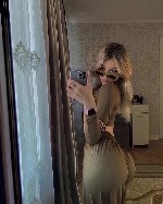 Интим-девушки, индивидуалки объявление но. 3885507: Катя 89198027519