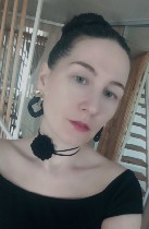 Интим-девушки, индивидуалки объявление но. 4176587: Госпожа