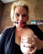 Интим-девушки, индивидуалки объявление но. 4269662: Стелла