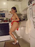 Интим-девушки, индивидуалки объявление но. 4140932: Эсфира