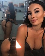 Интим-девушки, индивидуалки объявление но. 3652259: 8.9.2.7.2.1.4.4.2.3.7 березники ✔️✔️🥰🥰