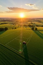 Национальная Юридическая Коллегия предлагает услуги по установлению сервитута для юридических лиц.  Мы поможем вам оформить все необходимые документы и защитить ваши права на пользование участком.  
 ...