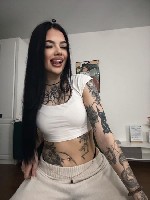 Интим-девушки, индивидуалки объявление но. 3828483: Ася,  без предоплат 89629151148