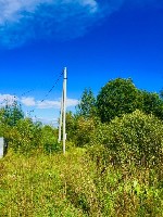 Продам участок объявление но. 4331028: Продаем 22 земельных участка под поселок на Волге