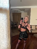 Интим-девушки, индивидуалки объявление но. 4367135: Ариша 79829205518 ☑️✅✴️
