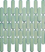 Отделочные материалы объявление но. 3495381: Серия Rustic