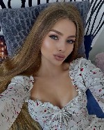 Интим-девушки, индивидуалки объявление но. 3647979: Ирина ВЫЕЗД