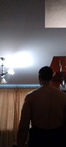 Интим-девушки, индивидуалки объявление но. 4301449: Знакомство с девушкой