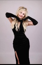 Интим-девушки, индивидуалки объявление но. 4349051: 79321187950 Селин 📍