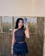 Интим-девушки, индивидуалки объявление но. 3679751: Маша ✅ 89065880334