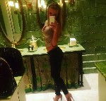 Девушка, ищу парня объявление но. 3285467: Девушка,  встречусь с мужчиной