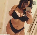 Интим-девушки, индивидуалки объявление но. 4167806: Приглашаю пошалить вдвоём 89810170766