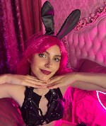 Эротический массаж объявление но. 4033313: ПРИМУ СЕЙЧАС💗 На страстный эро🫧массаж