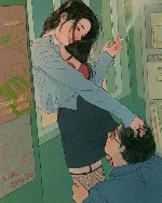 Парень, ищу девушку объявление но. 4375596: @X9_bmw_90